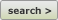 Search Our Mount Laurel New Jersey Chiropractic website